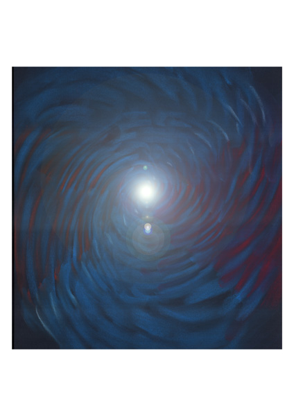 A Warp